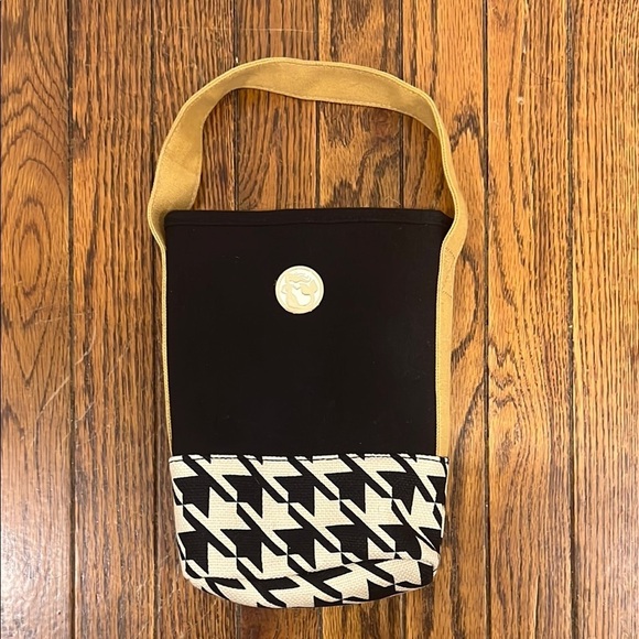 Spartina 449 Double Wine Caddy - Picture 1 of 3